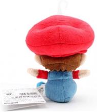 Baby Mario (S)