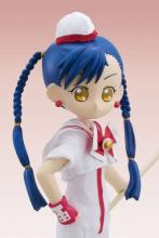 Puni Colle ARIA The ORIGINATION Aika