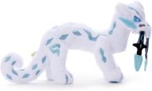 TAKARATOMY ARTS Pocket Monsters Pokemon I Choose You! Pokemon Get Plush Toy Pao Jiang Plush Toy Width approx. 30cm