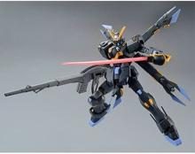 HGUC 1/144 XM-X2 kai Crossbone Gundam X2 Custom
