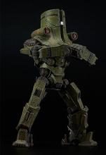 Max Factory PLAMAX Pacific Rim JG 01 Cherno Alpha 1/350 Scale ABS & PS Assembled Plastic Model Kit Resale