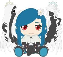 Character(6)