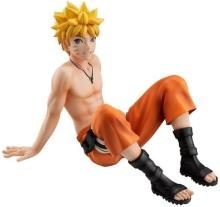 NARUTO(6)