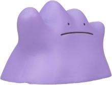 TAKARA TOMY Pokemon Moncolle MS-49 Ditto