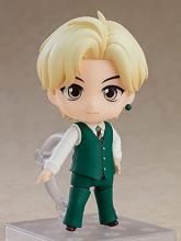 Nendoroid TinyTAN V non-scale plastic painted action figure