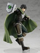 POP UP PARADE The Rise of the Hero of the Shiled S2 Naofumi Iwatani Non-scale ABS & PVC painted finished figure resale