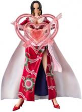 Variable Action Heroes ONE PIECE Boa Hancock Ver.1.5 Action Figure