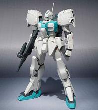 Robot Spirits<side ms>Gundam F91 afterimage Ver. Limited item robot soul 