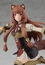 POP UP PARADE The Rising of the Shield Hero Season2 Raphtalia Non-scale ABS & PVC Pre-painted Figure 196248