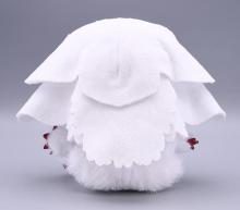 GOOD SMILE COMPANY Made in Abyss Faputa Fluffy Hand Stitching Second Resale