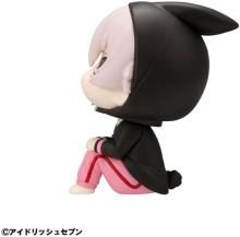 Rukappu IDOLiSH7 Ten Kujo Completed Figure