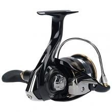 DAIWA Reel 19 Ballistic LT3000S-CXH