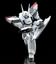 MODEROID AV 0 Peacemaker 1/60 scale assembly plastic model resale