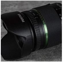 PENTAX High Magnification Zoom Lens DA18-270mmF3.5-6.3ED SDM K Mount APS-C Size 21497