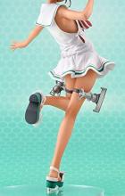 Kantai Collection -KanColle- Libeccio Normal Edition 1/7 Complete Figure