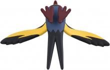 Pokemon Moncolle MS-47 Taikaiden
