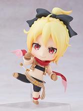 Nendoroid Re:Zero Felt Non-scale ABS & PVC Painted Movable Figure G12627