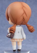 Nendoroid The Idolmaster Cinderella Girls Hojo Karen Non-scale ABS &  PVC Pre-painted Movable Figure