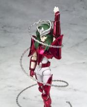 Saint Cloth Myth Andromeda Shun (Final Bronze Cloth)