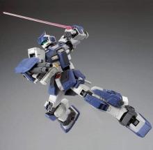 MG 1/100 Jim Dominance Plastic Model "Mobile Suit Gundam Gaiden THE BLUE DESTINY" (Hobby Online Shop Limited)