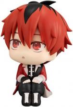 Rukappu Funeral of Freiren Stark Completed Figure