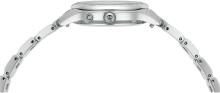 SEIKO Watch Lucia 30th Anniversary Essential Collection MR.Friendly Collaboration Limited Model SSVV089 Women's Silver