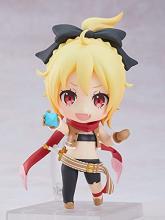 Nendoroid Re:Zero Felt Non-scale ABS & PVC Painted Movable Figure G12627
