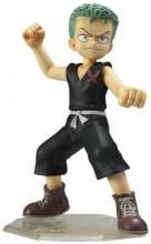 Portrait.Of.Pirates ONE PIECE Series CB-2 Zoro