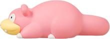 TAKARA TOMY Pokemon Moncolle MS-38 Slowpoke