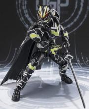 sh.figuarts Kamen Rider Tycoon Bujin Sword