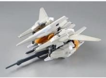 HGUC 1/144 "Resel C type (general/rebuild deployment machine)" (Premium Bandai limited)