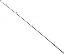 Shimano Freestyle Rod 23 Borderless BB Various