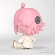 Good Smile Arts Shanghai Huggy Good Smile Ensemble Stars!! Himemiya Tori Plastic Painted Movable Figure