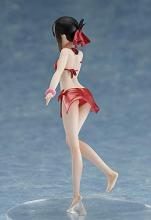 Freeing Kaguya wants to tell ~ Genius's love brain battle ~ Shinomiya Kaguya Swimsuit Ver. 1/12 scale PVC pre-painted assembly figure