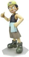Portrait.Of.Pirates ONE PIECE Series CB-3 Usopp