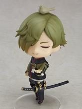 Nendoroid Touken Ranbu -ONLINE- Uzumaru Non-scale ABS &  PVC Pre-painted Movable Figure