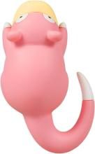 TAKARA TOMY Pokemon Moncolle MS-38 Slowpoke