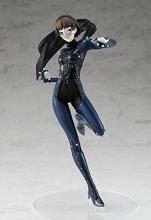 POP UP PARADE PERSONA5 the Animation Queen non-scale plastic painted finished product resale