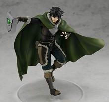 POP UP PARADE The Rise of the Hero of the Shiled S2 Naofumi Iwatani Non-scale ABS & PVC painted finished figure resale