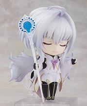 Nendoroid Fate / Grand Order Arcade Caster / Marlin (Prototype) Non-scale plastic painted movable figure G12659