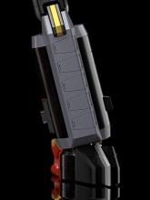 SSSS.DYNAZENON THE GATAI Gattai Ryujin DX Dynazenon Non-scale ABS Painted Gattai Ryujin Figure