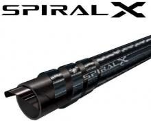 SHIMANO fly rod Asquith supervised by Ryuji Yasuda