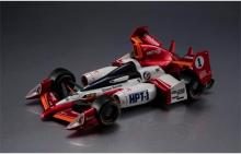 Variable Action Future GPX Cyber Formula Knight Saber 005 -Livery Edition-