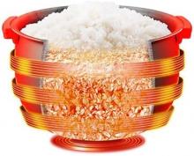 Tiger For Overseas Tiger 5.5 Cup Pressure IH Rice Cooker JKT-F10W 220V Specification Made in Japan