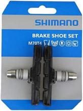 Shimano Repair Parts M70T4 Cartridge Type Brake Shoe Set (Left and Right Pair) BR-R353 Y8KW98020