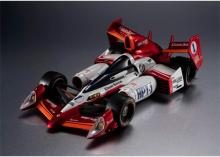 Variable Action Future GPX Cyber Formula Knight Saber 005 -Livery Edition-