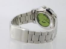 ORIENT Stylish and smart self-winding watch WV0821ER []