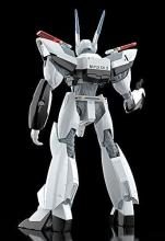 MODEROID AV 0 Peacemaker 1/60 scale assembly plastic model resale