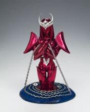 Saint Cloth Myth Andromeda Shun (Final Bronze Cloth)