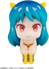 Rukup Urusei Yatsura Lum Completed Figure